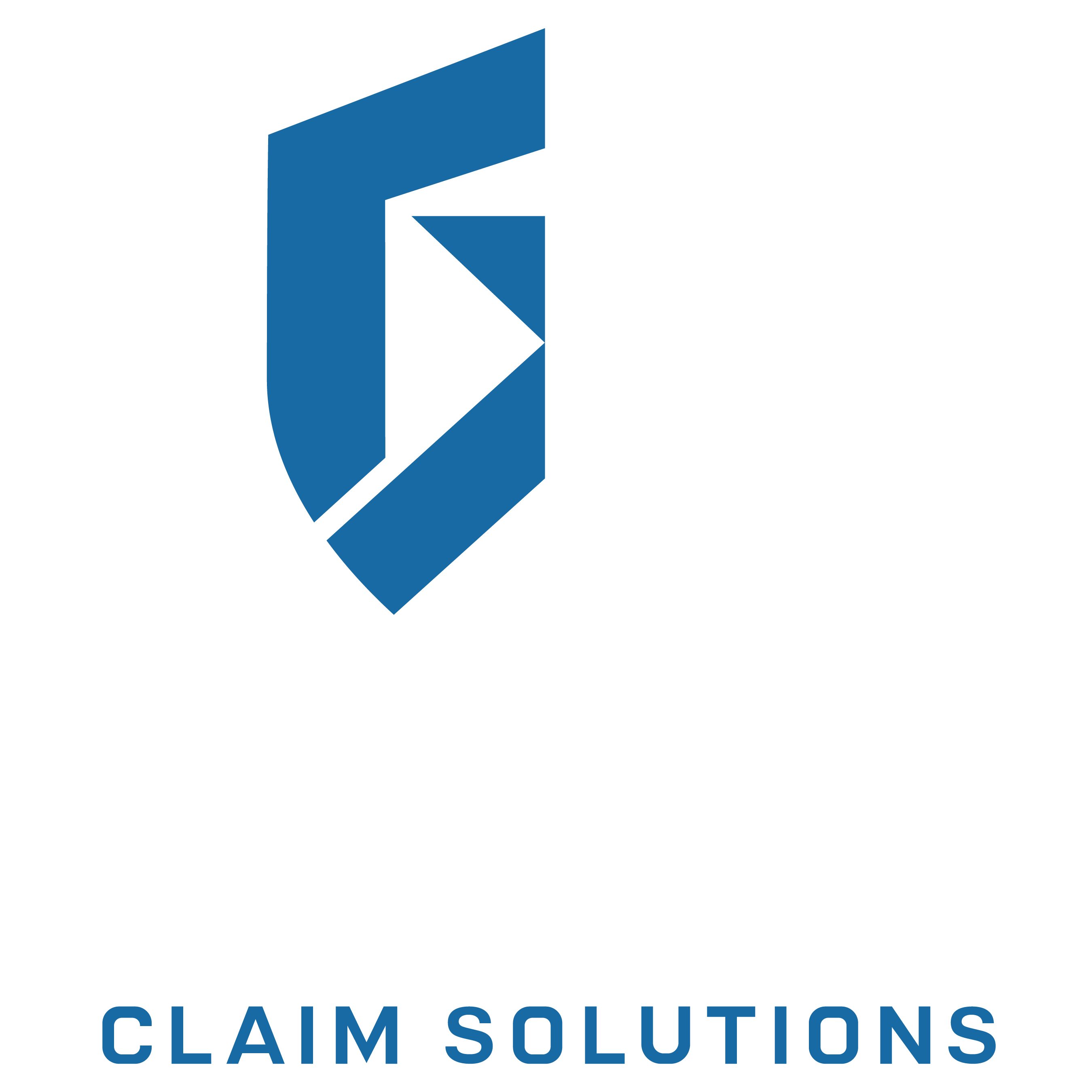 Dominion Claim Solutions, Inc. - Expert Third Party Administration