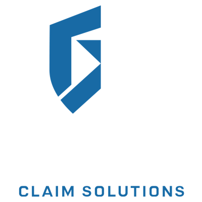 Dominion Claim Solutions